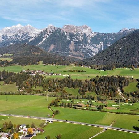 Апартаменты Mawa Oberhausberg Экстерьер фото